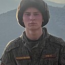 Знакомства: Алексей, 19 лет, Владимир