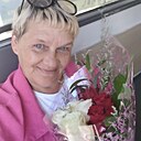 Знакомства: Ирина, 58 лет, Ангарск