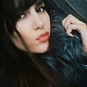 Знакомства: Лина, 27 лет, Москва