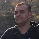 Знакомства: Александр, 22 года, Майкоп