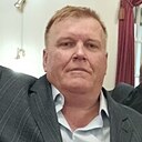 Знакомства: Виктор, 65 лет, Бердск