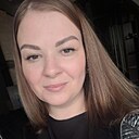 Знакомства: Анастасия, 34 года, Могилев