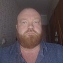 Знакомства: Михаил, 46 лет, Уфа