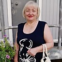 Знакомства: Ирина, 60 лет, Барнаул