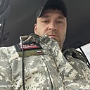 Знакомства: Александр, 33 года, Кемерово