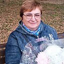 Знакомства: Ирина, 61 год, Щёлково