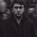 Знакомства: Тим, 30 лет, Ошмяны