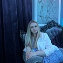 Знакомства: Ксения, 36 лет, Волгоград