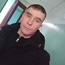 Знакомства: Евгений, 42 года, Екатеринбург