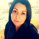 Знакомства: Мария, 34 года, Шахты