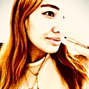 Знакомства: Айым, 24 года, Павлодар