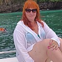 Знакомства: Елена, 45 лет, Новокузнецк