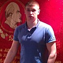 Знакомства: Андрей, 27 лет, Санкт-Петербург