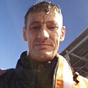 Знакомства: Александр, 48 лет, Новороссийск