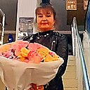 Знакомства: Людмила, 40 лет, Симферополь