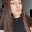 Знакомства: Софа, 18 лет, Ижевск