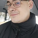 Знакомства: Дэниел, 20 лет, Уфа