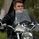 Знакомства: Руслан, 26 лет, Ступино