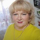 Знакомства: Тамара, 62 года, Хабаровск