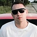 Знакомства: Влад, 25 лет, Фролово