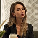 Знакомства: Алла, 38 лет, Москва