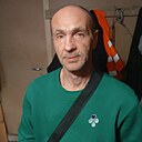 Знакомства: Юрий, 54 года, Челябинск