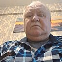Знакомства: Грегорий, 67 лет, Нягань