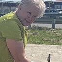 Знакомства: Лора, 63 года, Краснодар