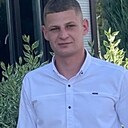 Знакомства: Александр, 25 лет, Воронеж