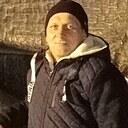 Знакомства: Владимир, 46 лет, Воронеж