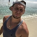 Знакомства: Руслан, 37 лет, Старый Оскол