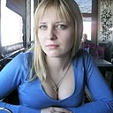 Знакомства: Ольга, 36 лет, Душанбе