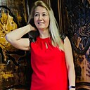 Знакомства: Елена, 46 лет, Владимир