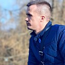 Знакомства: Андрей, 38 лет, Петрозаводск