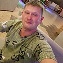 Знакомства: Егор, 33 года, Старый Оскол