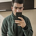 Знакомства: Мишка, 22 года, Липецк