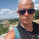 Знакомства: Сергей, 35 лет, Старобельск