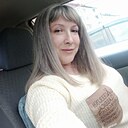 Знакомства: Евгения, 40 лет, Советская Гавань