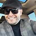 Знакомства: Артур, 25 лет, Астана