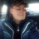 Знакомства: Владимир, 58 лет, Ярославль