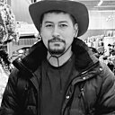 Знакомства: Фарух, 29 лет, Питерка