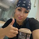 Знакомства: Мария, 41 год, Якутск