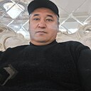 Знакомства: Улан, 46 лет, Шымкент