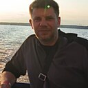 Знакомства: Sergey, 42 года, Железногорск