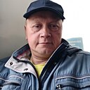 Знакомства: Виктор, 54 года, Лесной