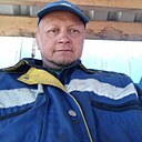 Знакомства: Виктор, 54 года, Лесной