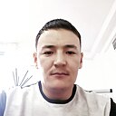 Знакомства: Максат, 31 год, Астана