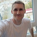 Знакомства: Евгений, 31 год, Нижний Новгород