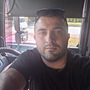 Знакомства: Леван, 35 лет, Владикавказ