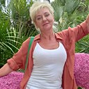 Знакомства: Галина, 51 год, Орел